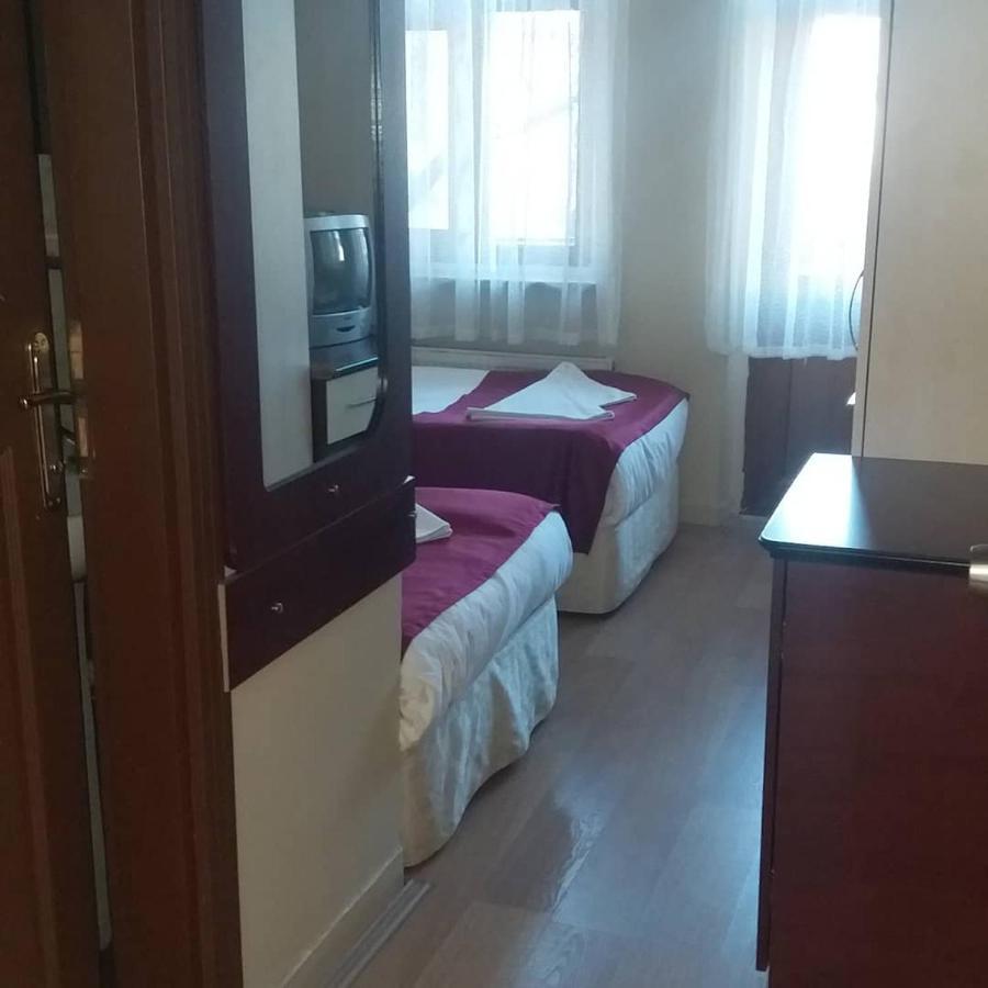 Sena Hotels อูร์กุบ ภายนอก รูปภาพ
